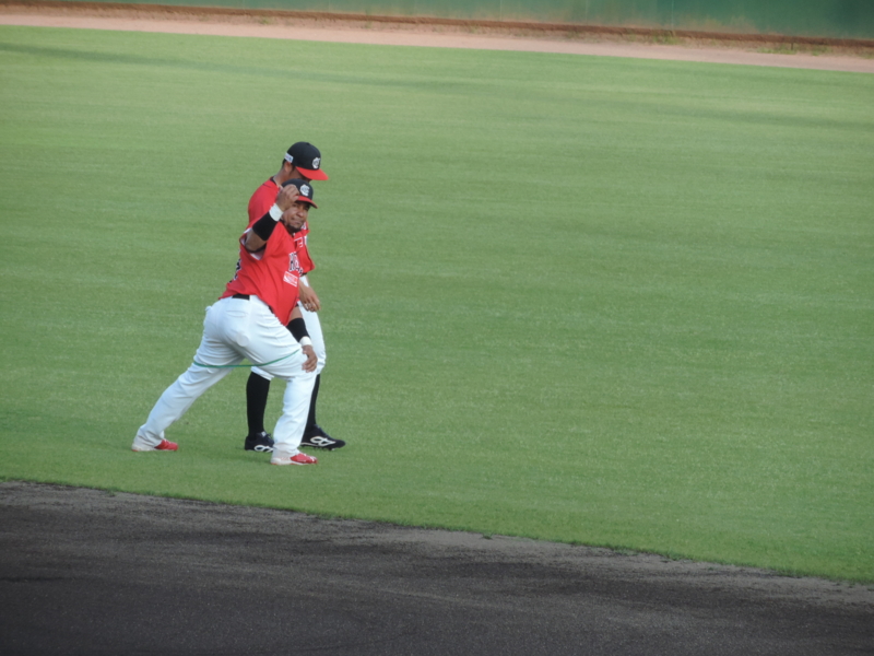 f:id:minato920:20170506055959j:plain