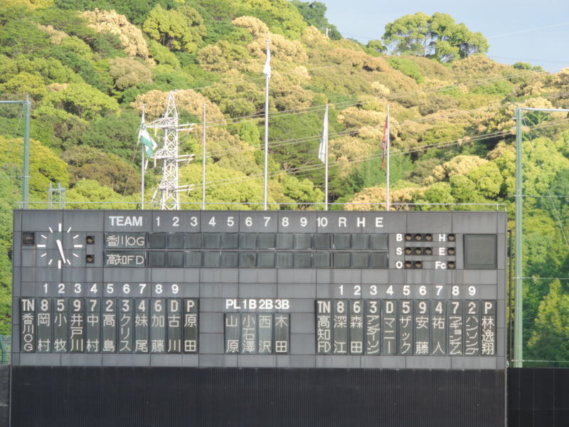 f:id:minato920:20170506060000j:plain