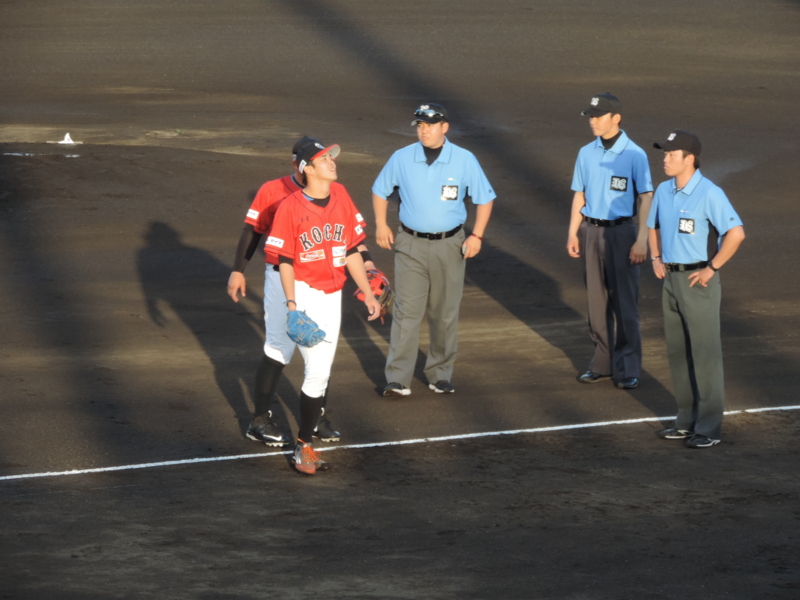 f:id:minato920:20170506060003j:plain