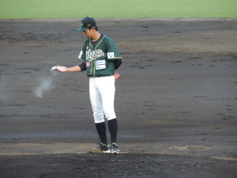 f:id:minato920:20170506060005j:plain