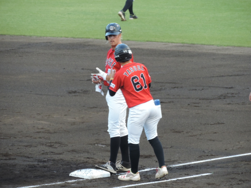 f:id:minato920:20170506060006j:plain