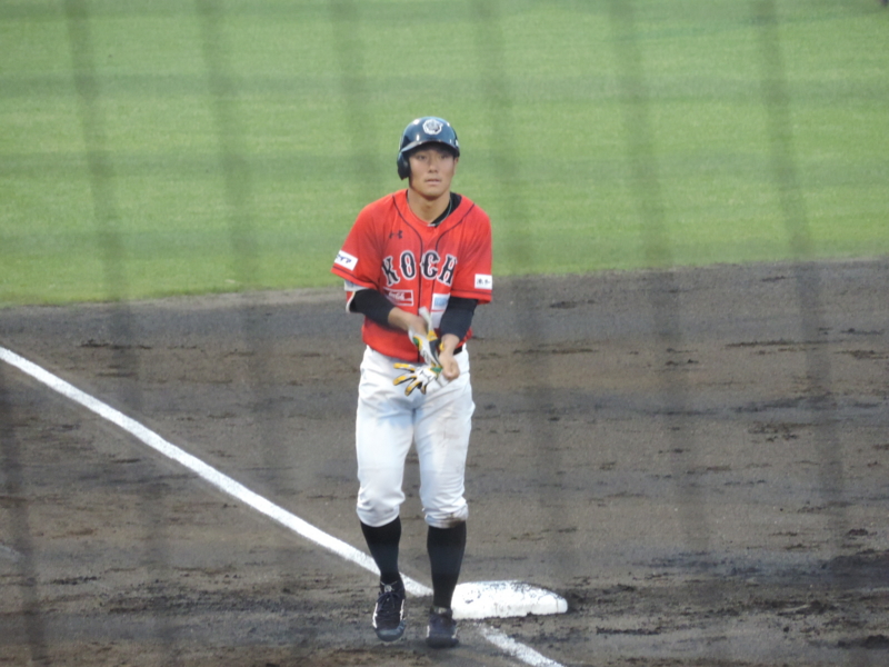 f:id:minato920:20170506060007j:plain