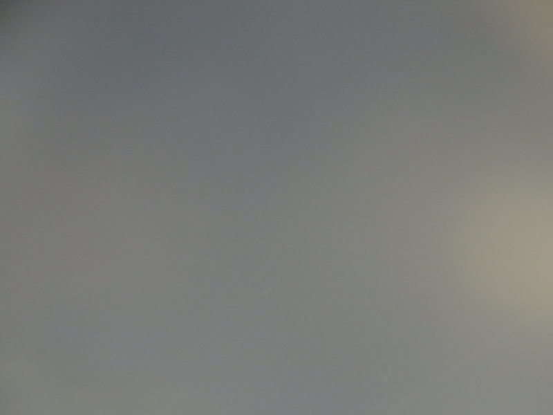 f:id:minato920:20170506060008j:plain