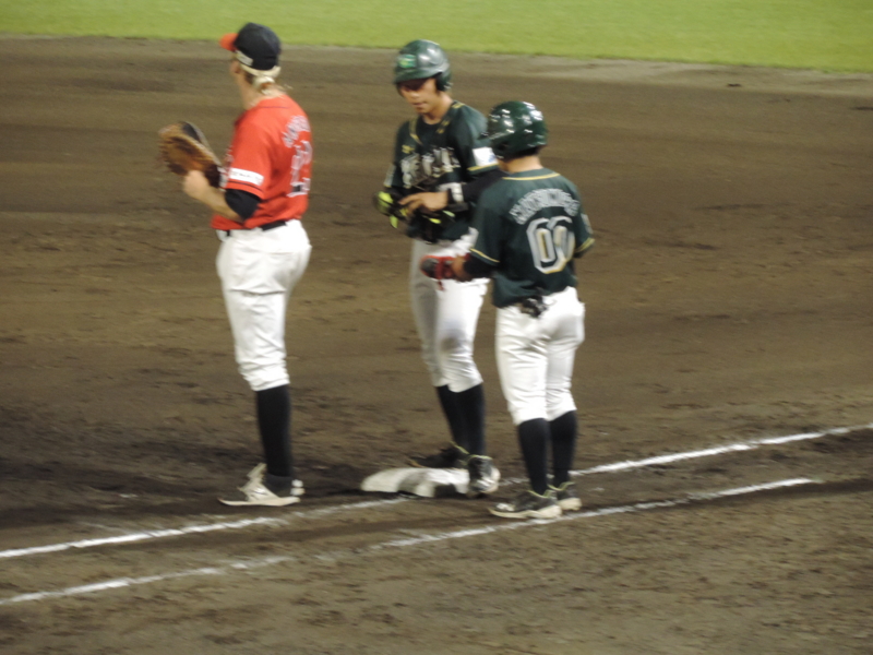 f:id:minato920:20170506060010j:plain