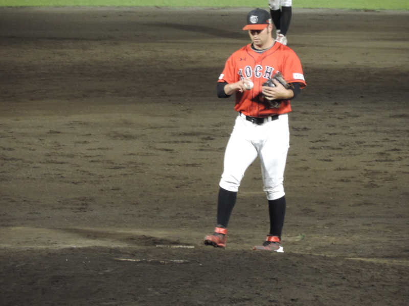 f:id:minato920:20170506060011j:plain