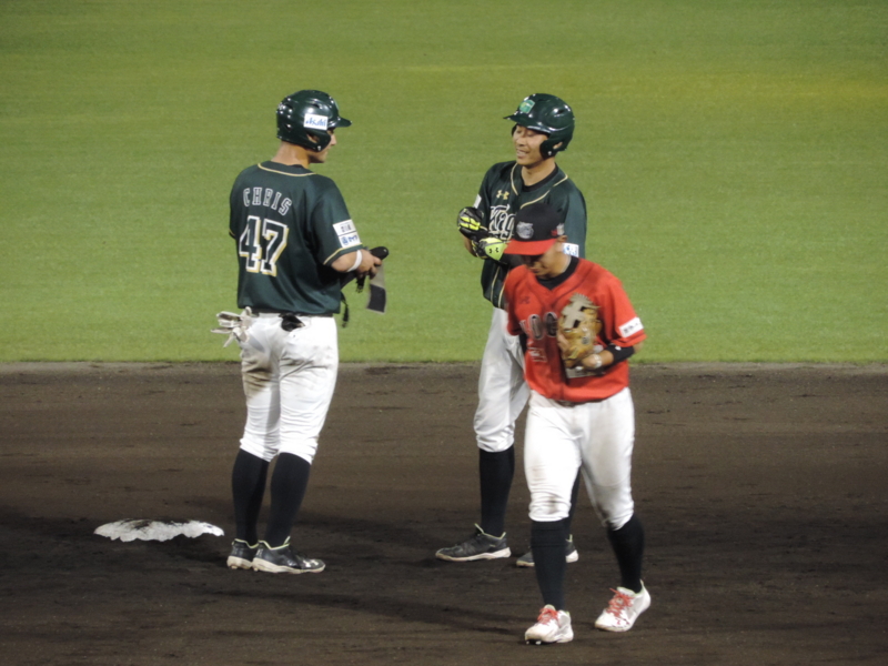 f:id:minato920:20170506060012j:plain