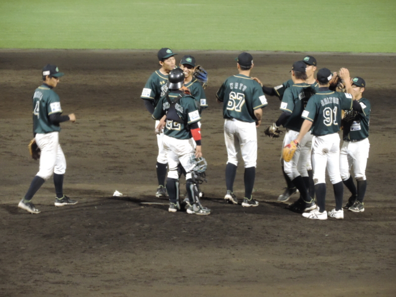 f:id:minato920:20170506060015j:plain