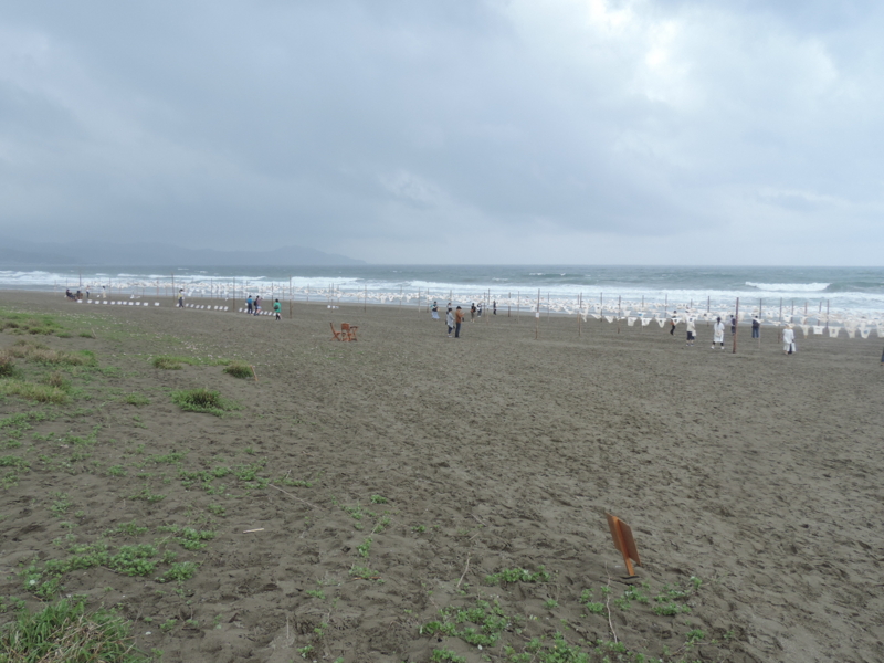 f:id:minato920:20170506232056j:plain