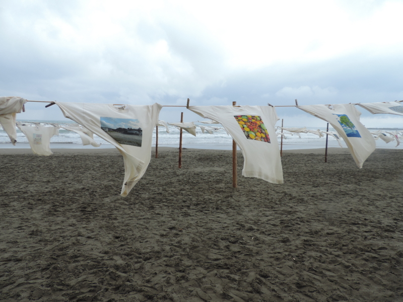 f:id:minato920:20170506232059j:plain