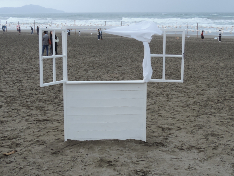 f:id:minato920:20170506232105j:plain