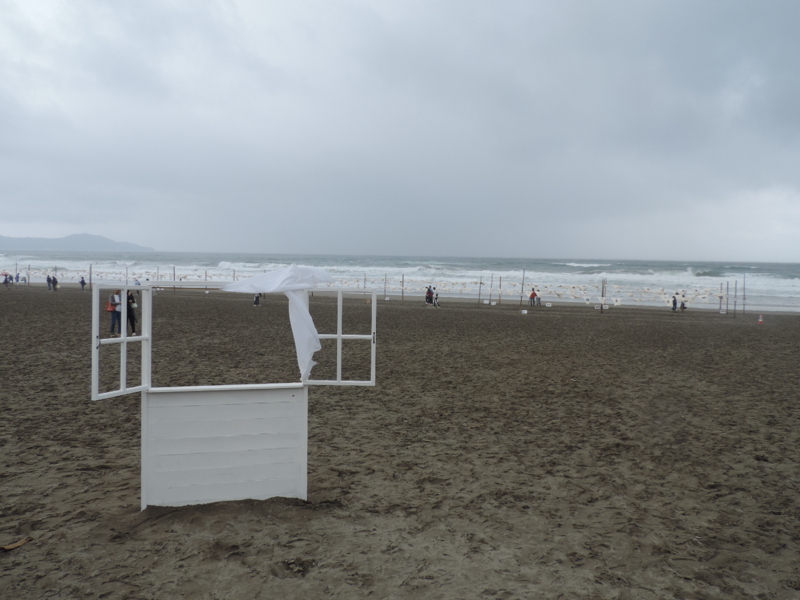 f:id:minato920:20170506232106j:plain