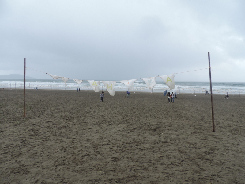 f:id:minato920:20170506232107j:plain