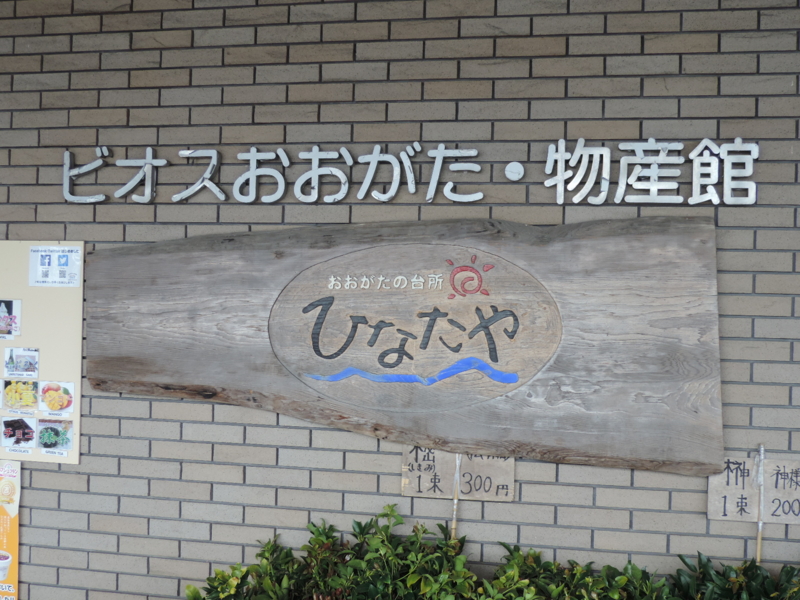 f:id:minato920:20170506232108j:plain