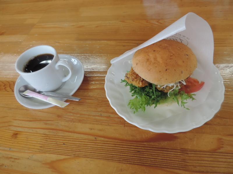 f:id:minato920:20170506232109j:plain