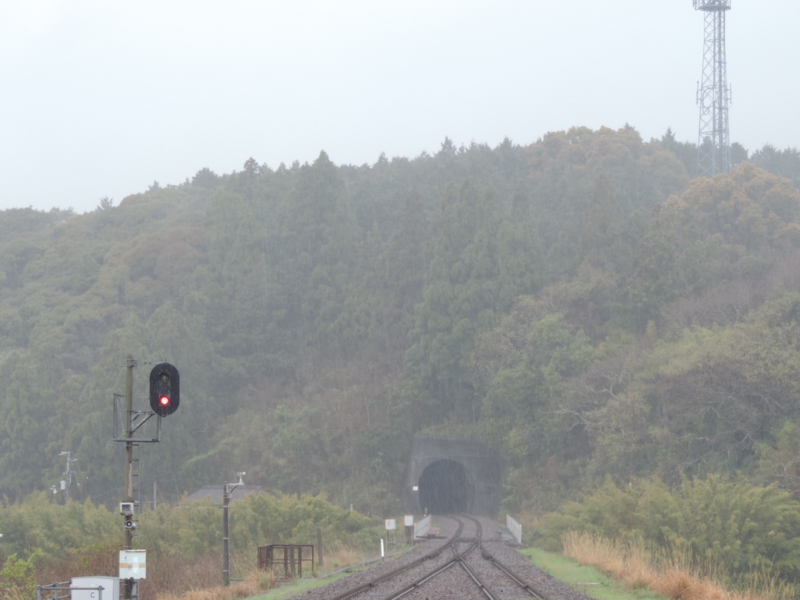 f:id:minato920:20170508204907j:plain