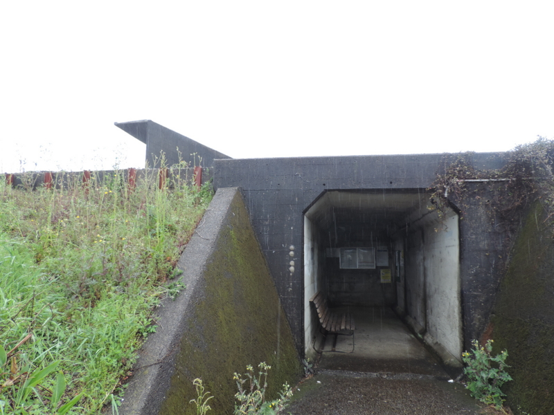 f:id:minato920:20170508204910j:plain