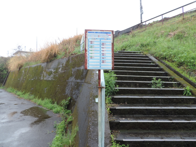 f:id:minato920:20170508204911j:plain