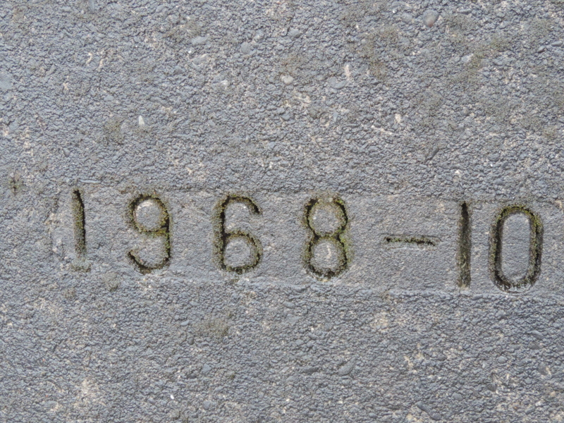 f:id:minato920:20170508204912j:plain