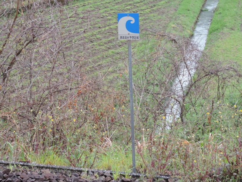 f:id:minato920:20170508204919j:plain