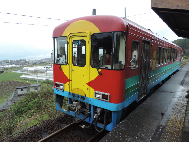 f:id:minato920:20170508204920j:plain