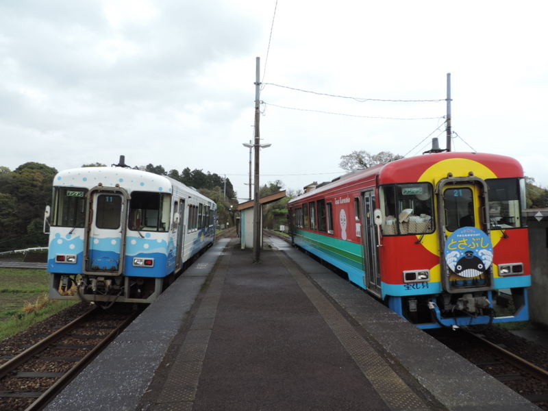 f:id:minato920:20170508204923j:plain