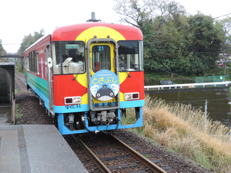 f:id:minato920:20170508204924j:plain