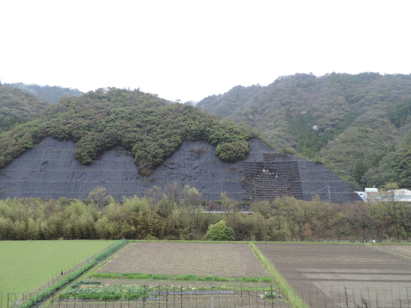 f:id:minato920:20170508204927j:plain f:id:minato920:20170508204927j:plain