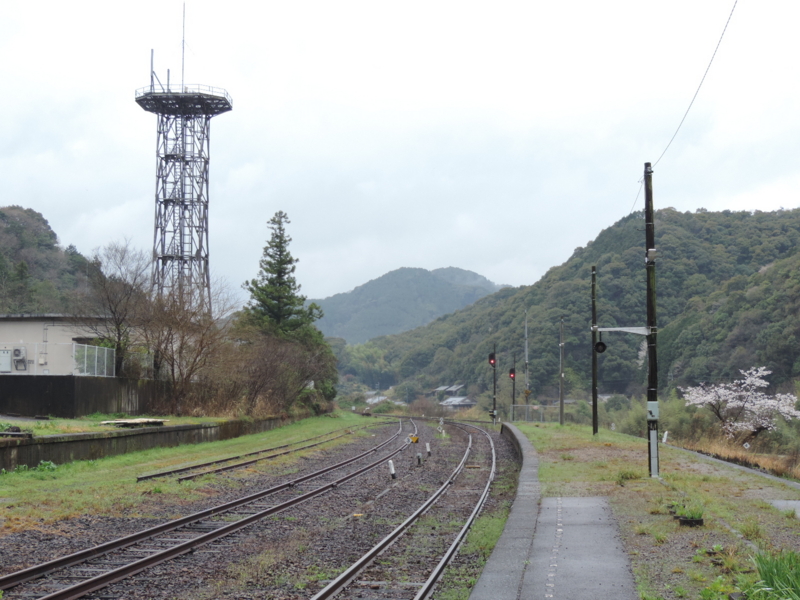 f:id:minato920:20170508204928j:plain f:id:minato920:20170508204928j:plain