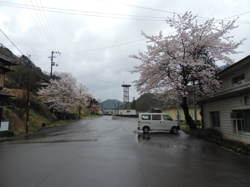 f:id:minato920:20170508204935j:plain f:id:minato920:20170508204935j:plain