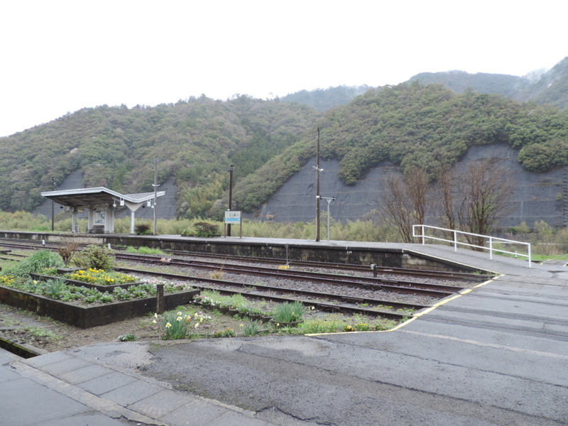 f:id:minato920:20170508204938j:plain f:id:minato920:20170508204938j:plain