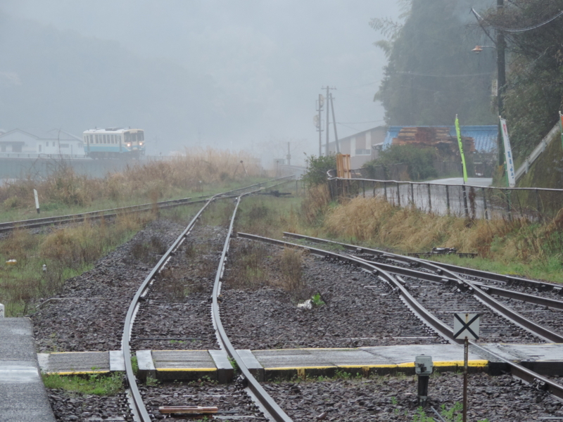 f:id:minato920:20170508204939j:plain f:id:minato920:20170508204939j:plain