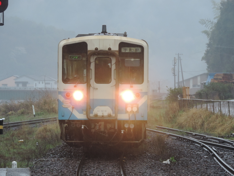 f:id:minato920:20170508204940j:plain f:id:minato920:20170508204940j:plain