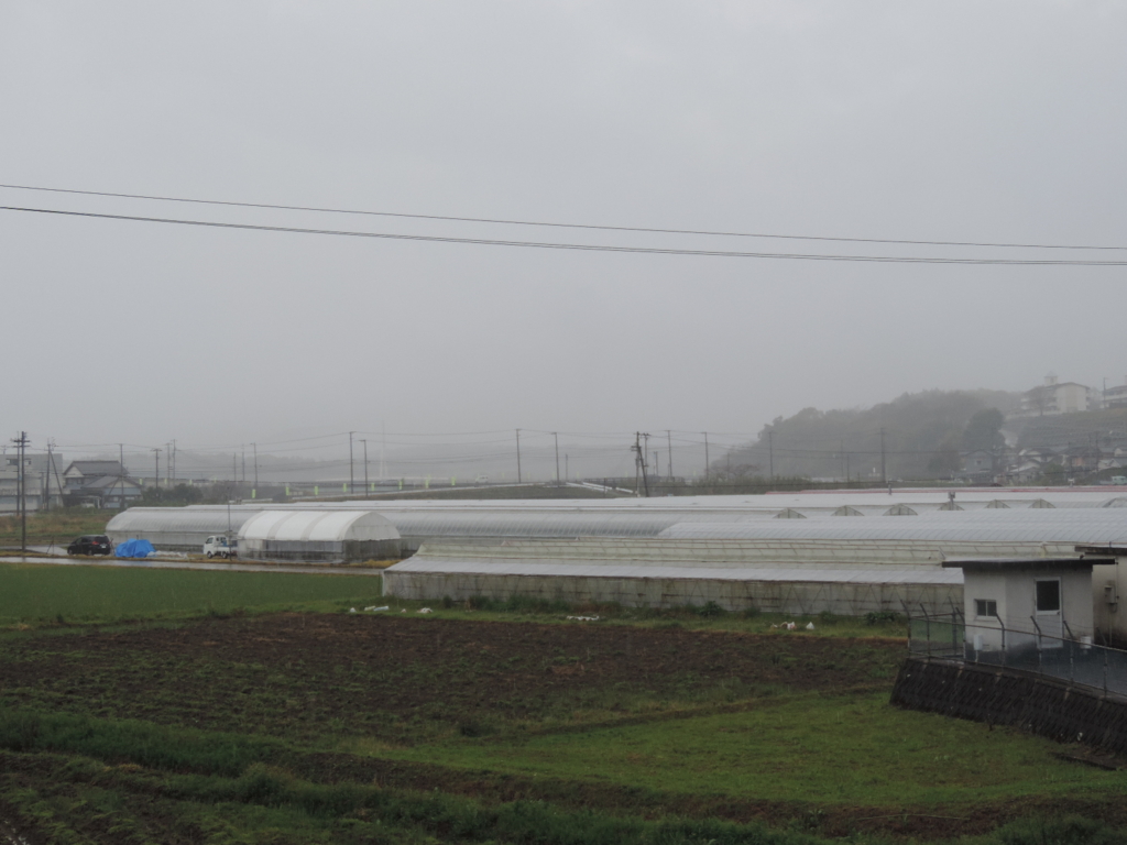 f:id:minato920:20170511071146j:plain