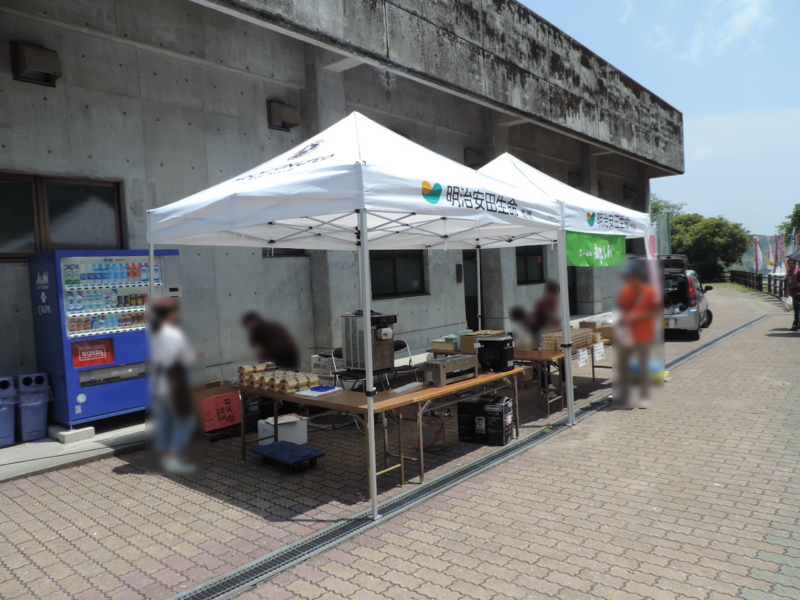 f:id:minato920:20170515122359j:plain