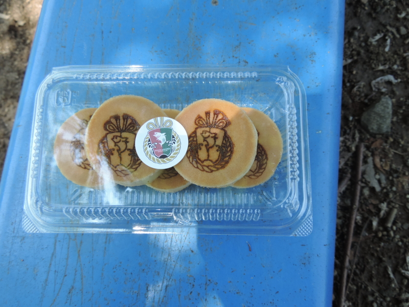 f:id:minato920:20170515122400j:plain