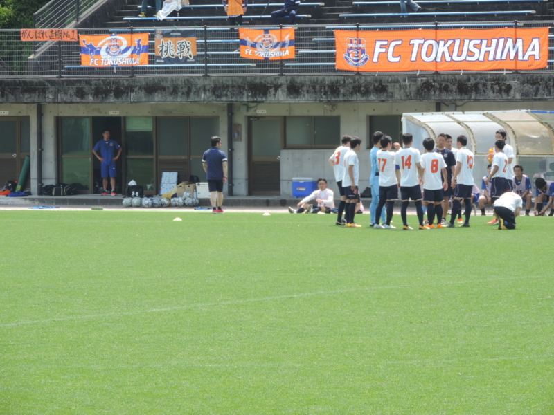 f:id:minato920:20170515122403j:plain