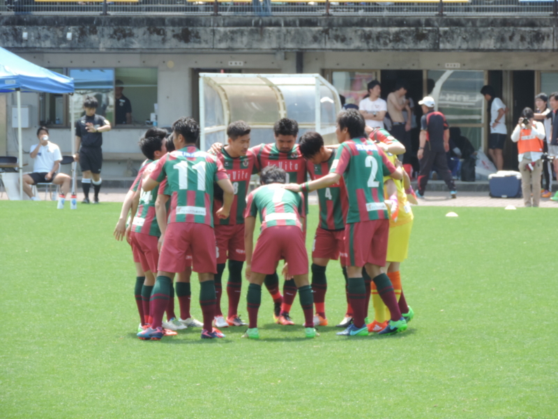 f:id:minato920:20170515122404j:plain