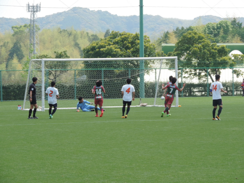 f:id:minato920:20170515122405j:plain