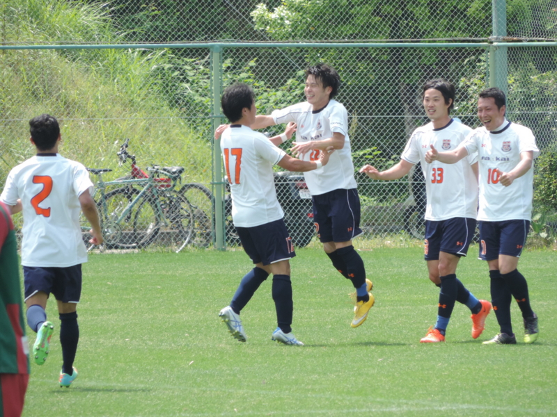 f:id:minato920:20170515122406j:plain