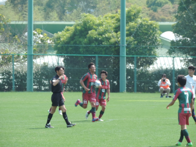 f:id:minato920:20170515122408j:plain