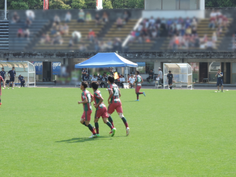 f:id:minato920:20170515122410j:plain