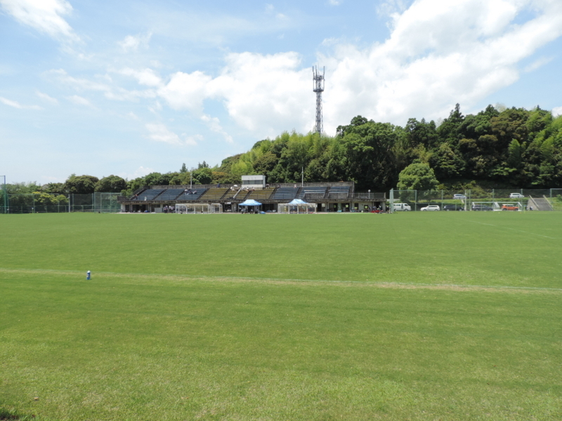 f:id:minato920:20170704061129j:plain