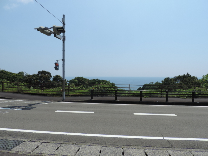 f:id:minato920:20170717104816j:plain