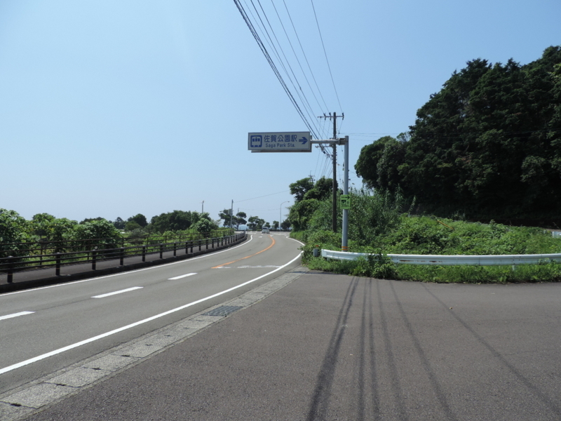 f:id:minato920:20170717104817j:plain