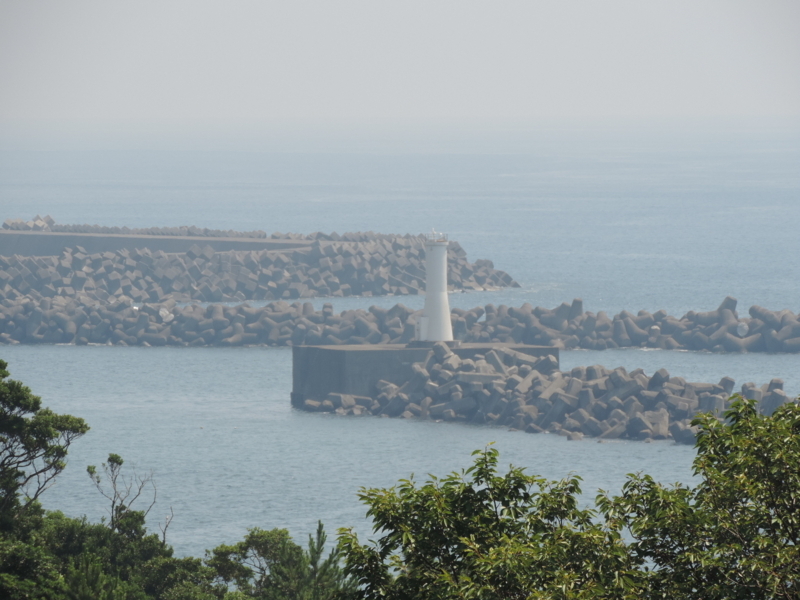 f:id:minato920:20170717104818j:plain