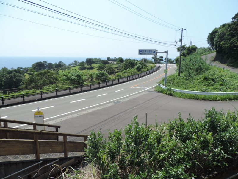 f:id:minato920:20170717104821j:plain