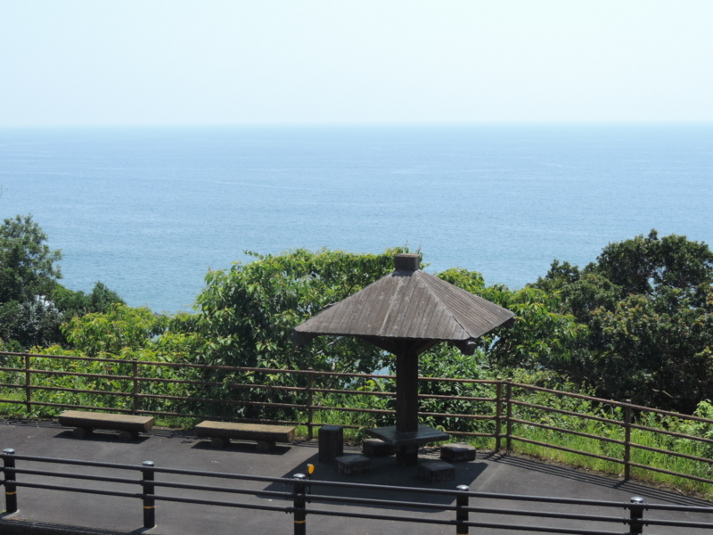 f:id:minato920:20170717104822j:plain