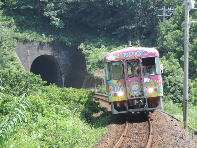 f:id:minato920:20170717104823j:plain