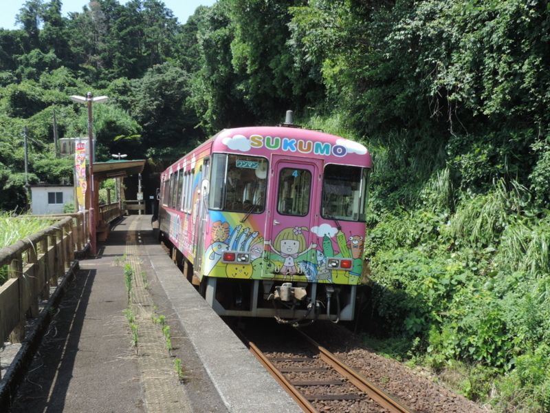 f:id:minato920:20170717104824j:plain