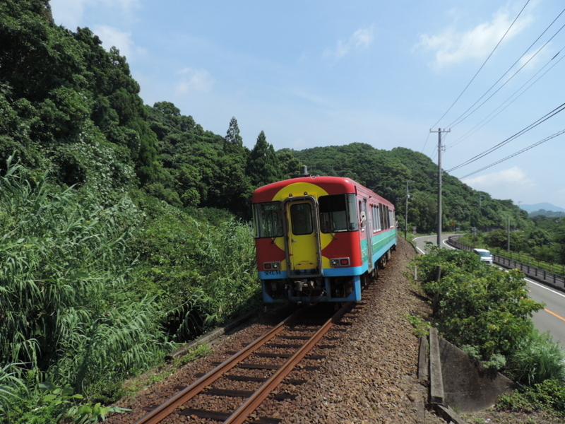 f:id:minato920:20170717104825j:plain